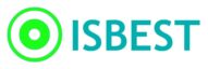 ISBEST